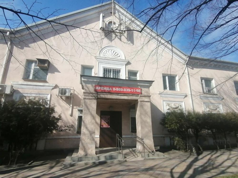 слайд