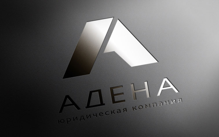 слайд