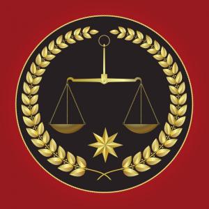 Фотография Кубанский юридический центр 5