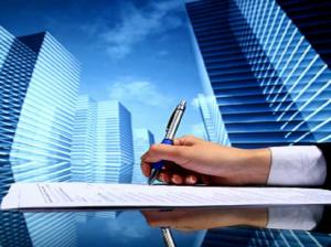 Фотография Кубанский юридический центр 2