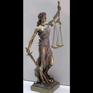 Фотография Кубанский юридический центр 3