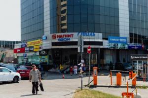 Фотография Арбитражный управляющий 4