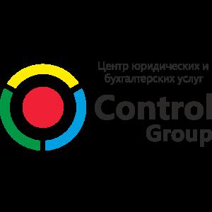 Фотография Control Group 5