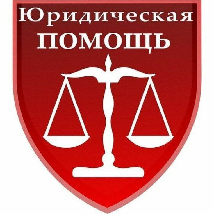 слайд