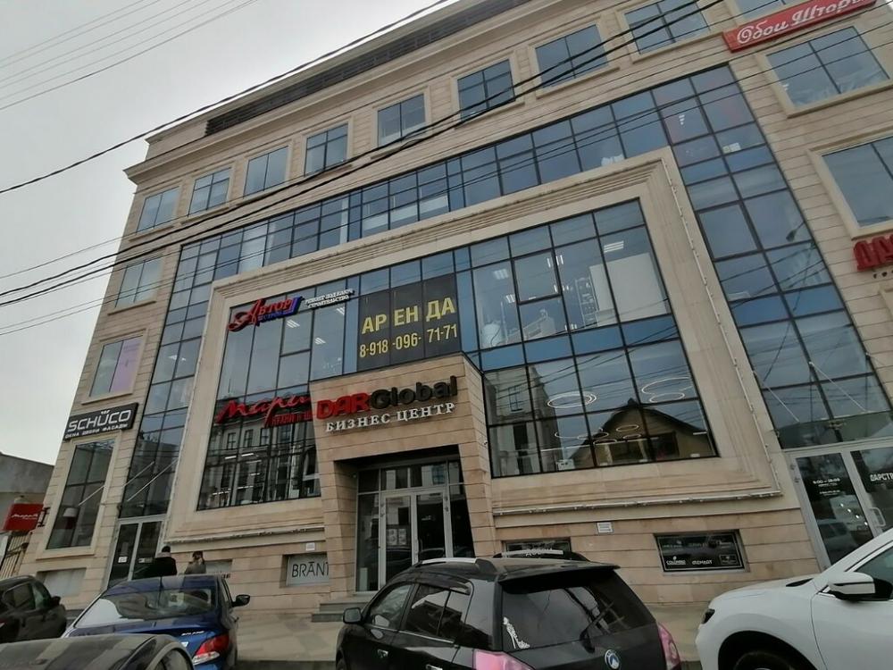 слайд