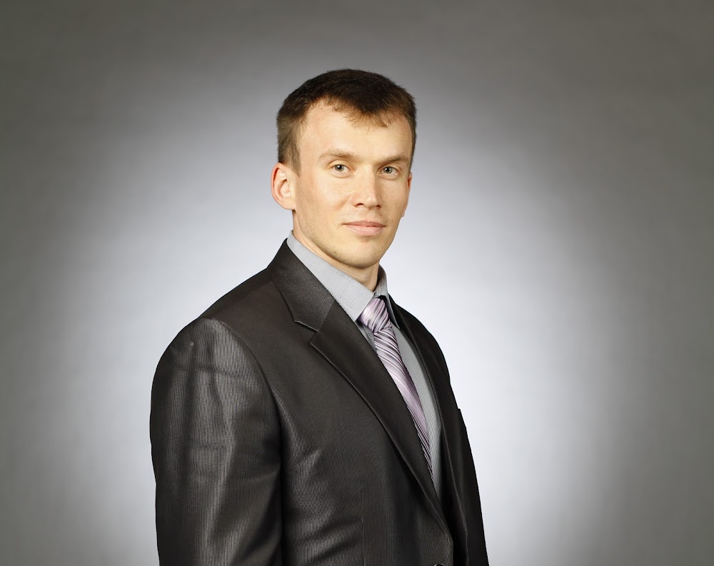 слайд