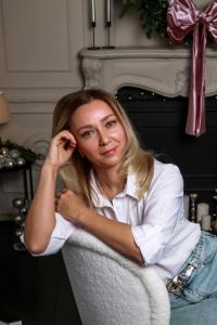 Фотография Адвокатский кабинет Милахиной Т.А. 0