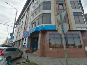 Фотография Мелон 1