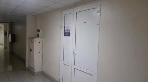 Фотография ООО "ЭКСПАУ" Эксперты Антикризисного Управления 3