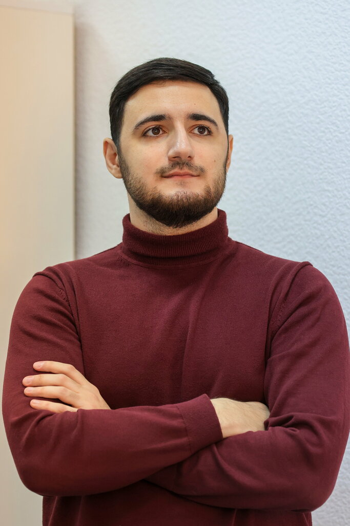 слайд