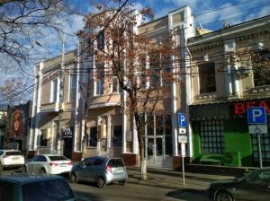Фотография Фабула 4
