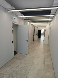 Фотография Списание кредитов и долгов - Александр Клушин 3