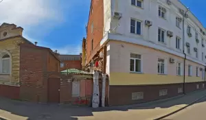 Фотография Гарантия Защиты 0