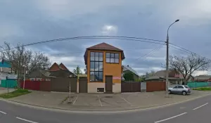 Фотография Диас 0