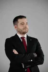Фотография B2B Law 1