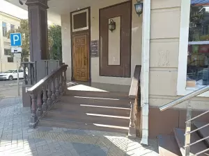 Фотография Махненко и партнеры 1
