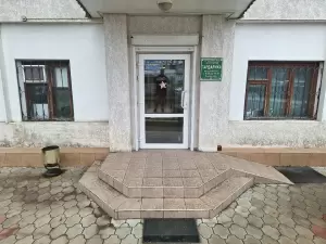 Фотография Гардарика 3