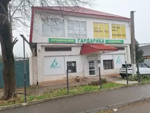 Фотография Гардарика 4