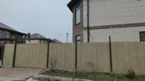 Фотография Адвокат Келер С. И. 0