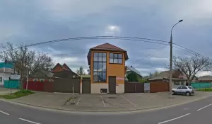 Фотография Диас 1