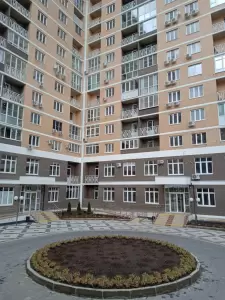 Фотография Аварком-ДТП 0