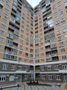Фотография Аварком-ДТП 1