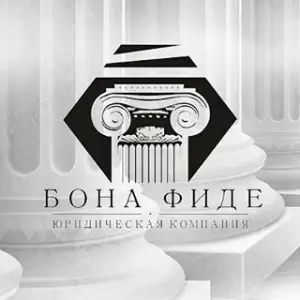 Фотография Правовой элемент 1