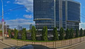 Фотография Юридические услуги 1