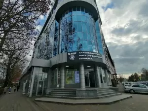 Фотография Нота права 1