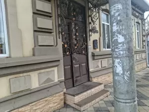 Фотография Правовой элемент 4