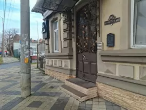 Фотография Правовой элемент 5