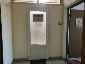 Фотография Голдовский М. С. 4
