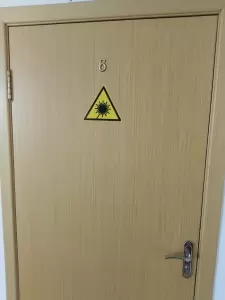 Фотография Южная Правовая Компания 2