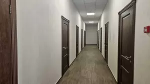 Фотография Ареопаг 5