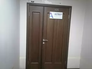 Фотография Аспект 4