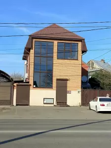 Фотография Диас 3