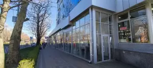 Фотография Нота права 3