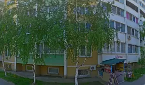 Фотография Юридические услуги 2