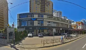 Фотография Доверие 3