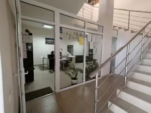 Фотография Адвокатский кабинет Котова А.В. 2