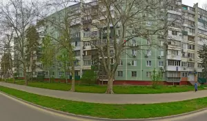 Фотография Краснодарская краевая коллегия адвокатов Адвокатской палаты Краснодарского края 1