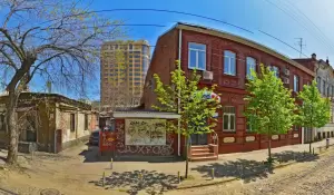 Фотография Адвокатский кабинет Рябушко С.В. 4