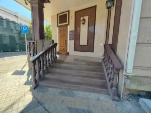 Фотография Махненко и партнеры 4