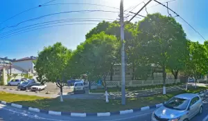 Фотография НоворосЮрслужба 4