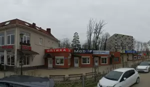 Фотография Бизнес-Юрист 4