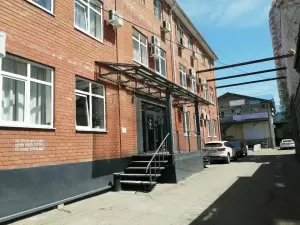 Фотография Адвокатский кабинет Егоровой Е.В. 3
