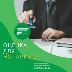 Фотография Фаворит 0