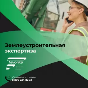 Фотография Фаворит 3