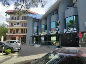 Фотография Юридическая компания 1
