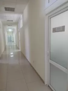 Фотография Принцип защиты 2